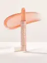 tarte Maracuja Juicy Lip Plump Shimmer Gloss PEACH
