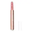tarte Maracuja Juicy Lip Plump -CHERRY BLOSSOM