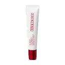 ONE/SIZE Oil Sucker Extreme Mattifying Alkaline Primer 30mL
