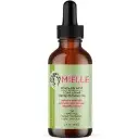 Mielle Organics Rosemary Mint Scalp & Hair Strengthening Oil 