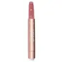 tarte Maracuja Juicy Lip Plump TULIP