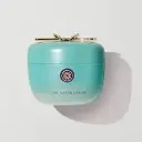 Tatcha The Water Cream Pore Minimizing Moisturizer 1.7
