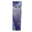 Tatcha Dewy Skin Duo Gift Rice Wash Cleanser 1.7oz & Dewy Skin Cream .34 oz NEW