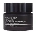 Perricone MD Cold Plasma Plus+ The Intensive Hydrating Complex 30ml 