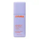 BYOMA Moisturizing Rich Cream - 