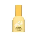 Bubble Skincare Day Dream Vitamin C + Niacinamide Tone & Texture Serum