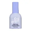 Bubble Skincare Water Slide Hydrating Serum 