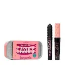 Benefit Cosmetics Hooked On Lashes