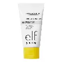 e.l.f. SKIN Suntouchable Invisible Sunscreen - SPF 35