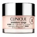 Clinique Moisture Surge 100H Auto-Replenishing Hydrator Oil Free Face Moisturizer 50 ML