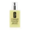 Clinique Dramatically Different Moisturizing LOTION