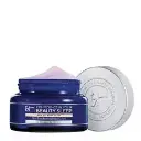 IT Cosmetics Confidence in Your Beauty Sleep Cream -