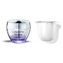 Lancôme RÉNERGIE H.P.N. 300-Peptide REFILL