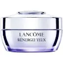 Lancôme Rénergie Yeux Dark Circles Correcting Eye Cream 15ml
