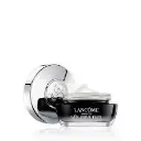 LANCOME Advanced Génifique Eye Cream