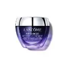 Lancome Renergie Lift Multi-Action Anti-Wrinkle Night Cream - 1.69 oz / 50mL 