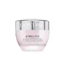 Lancome Hydra Zen Extreme Soothing Moisturising Cream-Gel