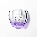 Lancôme RENERGIE H.P.N. 300-PEPTIDE