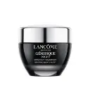 Lancome Genifique Repairing Night Cream