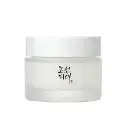 Beauty of Joseon Dynasty Cream 50 ML