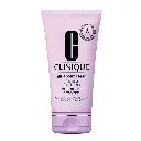 CLINIQUE All About Clean Foaming Facial Soap