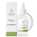 LILYFIELD Advanced Calming Serum