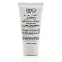 unavailable Kiehl's Ultra Facial Cleanser 150 ml