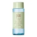 Pixi Skintreats Clarity Tonic • Clarifying Toner