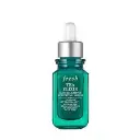 FRESH TEA ELIXIR SKIN RESILIENCE SERUM 1oz/30ml