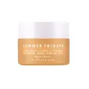 Summer Fridays Light Aura Vitamin C + Peptide Eye Cream, 15mL