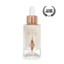 Charlotte's Magic Serum Crystal Elixir 