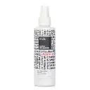 Igk  Good Behavior 4-in-1 Prep Spray 7 oz Hair Care