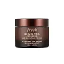 FRESH Black Tea Anti-Aging Moisturizer with Retinol-Alternative BT Matrix