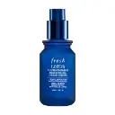 FRESH Lotus AHA Resurfacing Gentle Serum