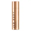 JLo Beauty Tighten + Tease™ Resurfacing Body Serum with AHAs