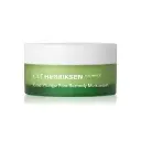 Ole Henriksen 50ml Cold Plunge Pore Remedy Moisturiser