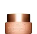 Clarins Extra-Firming Night Cream
