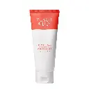 Peach & Lily Power Calm Hydrating Gel Cleanser