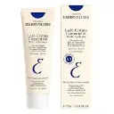 Embryolisse Lait-Creme Concentre 75ml