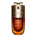 Clarins Double Serum - 1 fl oz 30 ML