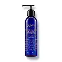 KIEHLS Midnight Recovery Botanical Cleansing Oil
