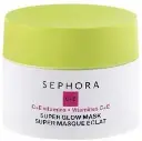 SEPHORA C+E Vitamins Ultra Glow Mask