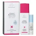 Drunk Elephant A-Passioni Retinol Cream 1 oz