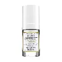 Sunday Riley Auto Correct Brightening And Depuffing Eye Cream 