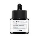 Cosrx The Hyaluronic Acid 3 Serum 20 ml