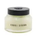 BOBBI BROWN Ladies Vitamin Enriched Face Base 3.4 oz 