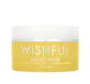 Wishful Honey Whip Peptide Collagen Moisturizer 55g