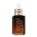 ESTEE LAUDER  Advanced Night Repair Synchronized Multi-recovery