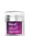 Murad Hydration Cellular Hydration Repair Cream 50ml