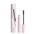 Kylie kylash volume mascara new in box fullsize 0.4oz